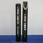 ��ƿ���������ù�